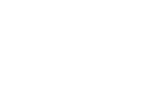 Alai